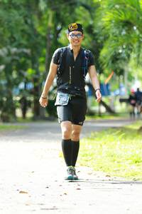 BIB: 102
                            <button type="button" onclick="openModal(5015045)" class="btn btn-primary btn-sm float-right btn-popup" data-toggle="modal" data-target=".modal-high-quality">
                        <i class="fas fa-shopping-cart"></i> Add to Cart
                    </button>
                                            <button type="button" onclick="isThisMe(5015045, true)" class="btn btn-success btn-sm float-right btn-popup btn-isme hidden" data-toggle="tooltip" data-placement="bottom" title="นี่คือรูปของคุณใช่ไหม คลิกที่นี่เพื่อเอาเข้าอัลบั้ม">
                        <i class="fas fa-plus"></i> Add to album
                    </button>
                    <button type="button" onclick="isThisMe(5015045, false)" class="btn btn-warning btn-sm float-right btn-popup btn-isnotme hidden">
                        <i class="fas fa-ban"></i> Remove from album
                    </button>